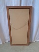 sub: 2