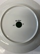 sub: 2