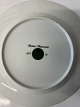 sub: 2