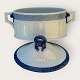sub: 2
