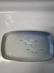 sub: 2