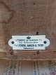 sub: 5