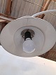 sub: 5