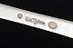 sub: 3