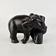 sub: 3