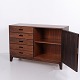 sub: 4