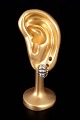 sub: 7
