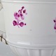 sub: 3