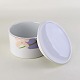 sub: 1