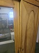 sub: 4