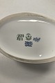 sub: 4