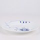 sub: 1