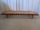 sub: 1