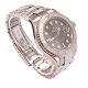 sub: 1