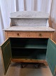 sub: 3
