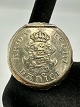 sub: 1