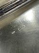sub: 2