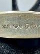 sub: 2