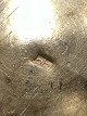 sub: 3