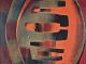 sub: 1