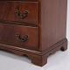 sub: 8