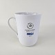 sub: 1