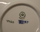 sub: 1