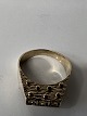sub: 2