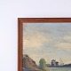 sub: 2