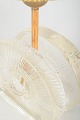 sub: 3