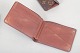 sub: 4