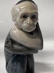sub: 3