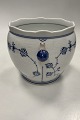 sub: 3
