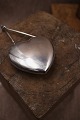 sub: 2