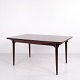 sub: 1