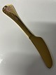 sub: 1