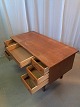 sub: 5