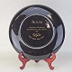 sub: 4
