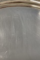sub: 1