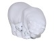 sub: 1