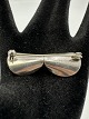 sub: 1
