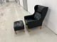 sub: 3