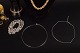 sub: 4