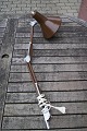 Udvalg af arkitektlamper