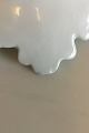 sub: 2