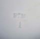 sub: 5