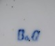 sub: 5