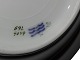sub: 2