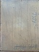 sub: 3