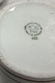 sub: 1